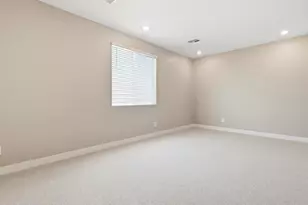 7766 N 78th Dr, Glendale, AZ 85303 - Photo 31