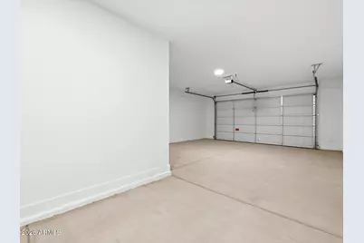 7766 N 78th Drive, Glendale, AZ 85303 - Photo 17