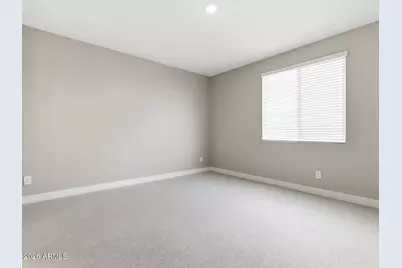 7766 N 78th Drive, Glendale, AZ 85303 - Photo 19
