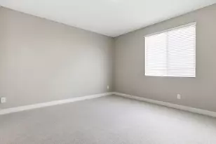 7766 N 78th Dr, Glendale, AZ 85303 - Photo 19