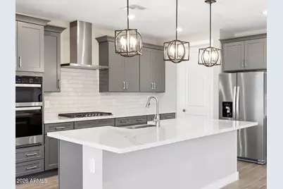 7766 N 78th Drive, Glendale, AZ 85303 - Photo 5