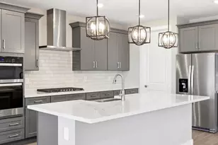 7766 N 78th Dr, Glendale, AZ 85303 - Photo 5