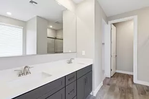 7766 N 78th Dr, Glendale, AZ 85303 - Photo 21