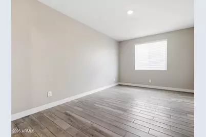 7766 N 78th Drive, Glendale, AZ 85303 - Photo 15