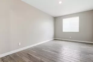 7766 N 78th Dr, Glendale, AZ 85303 - Photo 15
