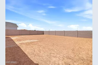 7766 N 78th Drive, Glendale, AZ 85303 - Photo 31