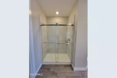 7766 N 78th Drive, Glendale, AZ 85303 - Photo 23