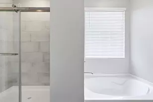 7766 N 78th Dr, Glendale, AZ 85303 - Photo 23