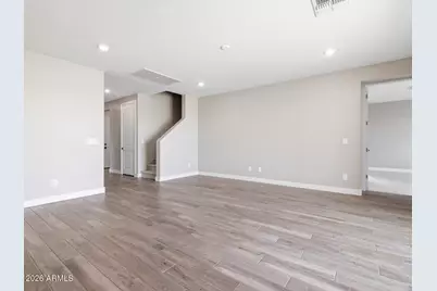 7766 N 78th Drive, Glendale, AZ 85303 - Photo 11