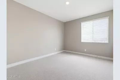 7766 N 78th Drive, Glendale, AZ 85303 - Photo 27