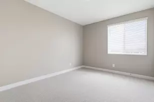 7766 N 78th Dr, Glendale, AZ 85303 - Photo 27