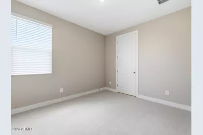 7766 N 78th Drive, Glendale, AZ 85303 - Photo 25