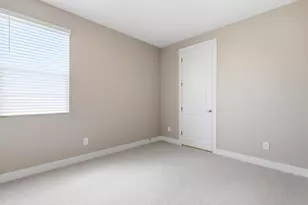 7766 N 78th Dr, Glendale, AZ 85303 - Photo 25