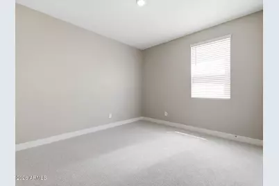 7766 N 78th Drive, Glendale, AZ 85303 - Photo 13