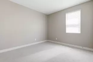 7766 N 78th Dr, Glendale, AZ 85303 - Photo 13