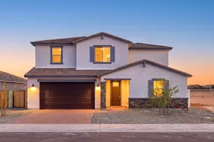 7766 N 78th Dr, Glendale, AZ 85303 - Photo 1