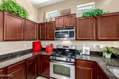 6202 E McKellips Road #88, Mesa, AZ 85215 - Photo 9