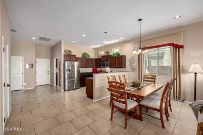 6202 E McKellips Road #88, Mesa, AZ 85215 - Photo 15