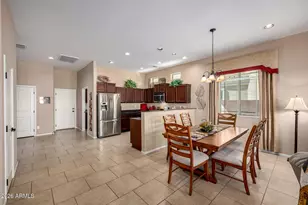 6202 E McKellips Rd, Mesa, AZ 85215 - Photo 15