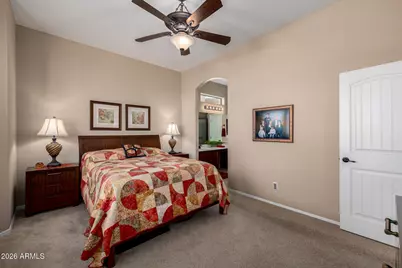 6202 E McKellips Road #88, Mesa, AZ 85215 - Photo 21