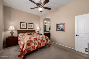 6202 E McKellips Rd, Mesa, AZ 85215 - Photo 21