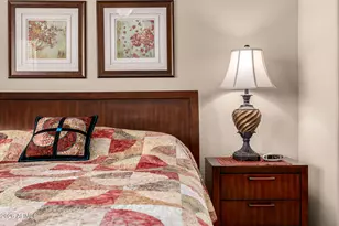 6202 E McKellips Rd, Mesa, AZ 85215 - Photo 23