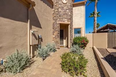 6202 E McKellips Road #88, Mesa, AZ 85215 - Photo 7