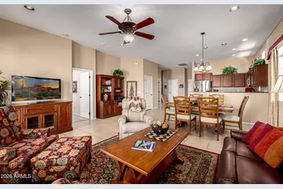 6202 E McKellips Road #88, Mesa, AZ 85215 - Photo 19