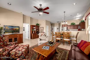 6202 E McKellips Rd, Mesa, AZ 85215 - Photo 19