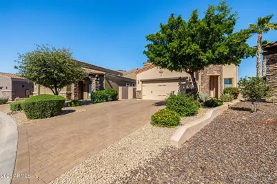 6202 E McKellips Road #88, Mesa, AZ 85215 - Photo 5