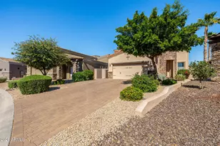 6202 E McKellips Rd, Mesa, AZ 85215 - Photo 5