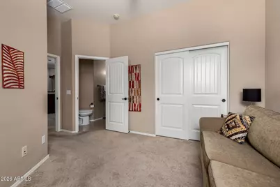 6202 E McKellips Road #88, Mesa, AZ 85215 - Photo 29