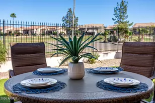 6202 E McKellips Rd, Mesa, AZ 85215 - Photo 37