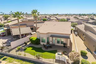 6202 E McKellips Rd, Mesa, AZ 85215 - Photo 47