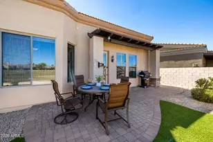 6202 E McKellips Rd, Mesa, AZ 85215 - Photo 33