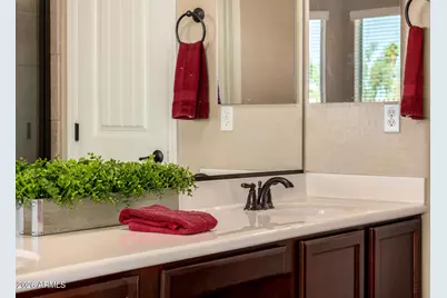 6202 E McKellips Road #88, Mesa, AZ 85215 - Photo 25