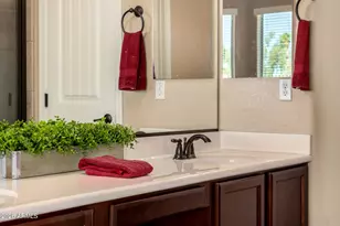 6202 E McKellips Rd, Mesa, AZ 85215 - Photo 25