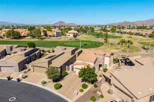 6202 E McKellips Rd, Mesa, AZ 85215 - Photo 43