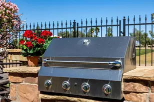 6202 E McKellips Rd, Mesa, AZ 85215 - Photo 39