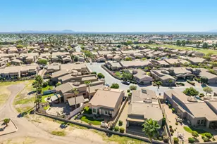 6202 E McKellips Rd, Mesa, AZ 85215 - Photo 53