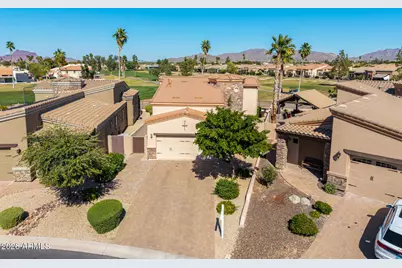 6202 E McKellips Road #88, Mesa, AZ 85215 - Photo 41