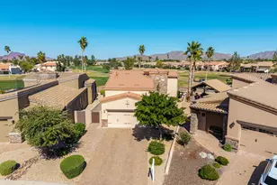 6202 E McKellips Rd, Mesa, AZ 85215 - Photo 41