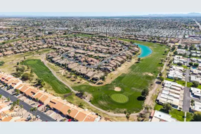 6202 E McKellips Road #88, Mesa, AZ 85215 - Photo 55