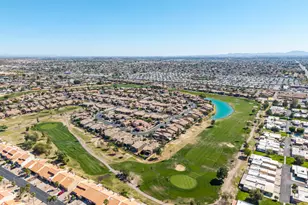 6202 E McKellips Rd, Mesa, AZ 85215 - Photo 55