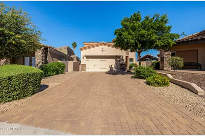 6202 E McKellips Road #88, Mesa, AZ 85215 - Photo 3