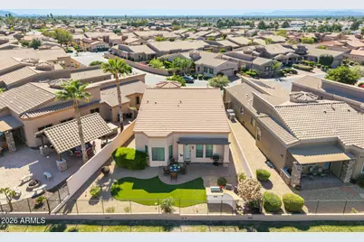 6202 E McKellips Road #88, Mesa, AZ 85215 - Photo 51