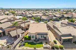 6202 E McKellips Rd, Mesa, AZ 85215 - Photo 51