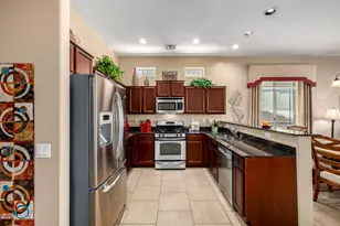 6202 E McKellips Rd, Mesa, AZ 85215 - Photo 11