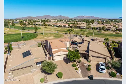 6202 E McKellips Road #88, Mesa, AZ 85215 - Photo 45