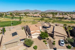 6202 E McKellips Rd, Mesa, AZ 85215 - Photo 45